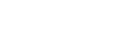 BBC